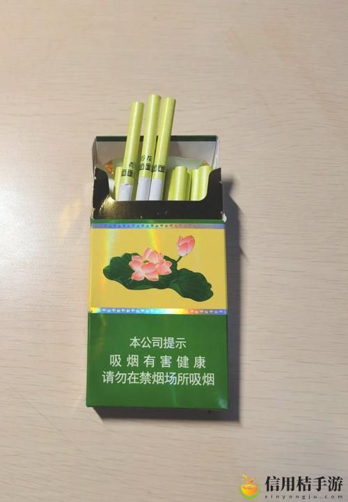 在浮华世界中,荷花1777. tⅴknow是否能带给我们内心的宁静与智慧?