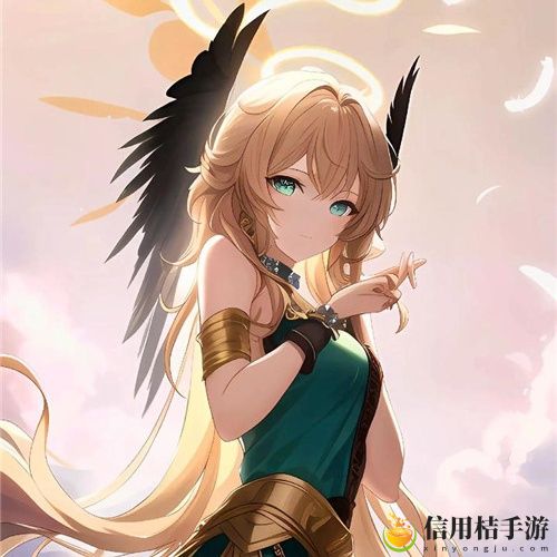 69视频app