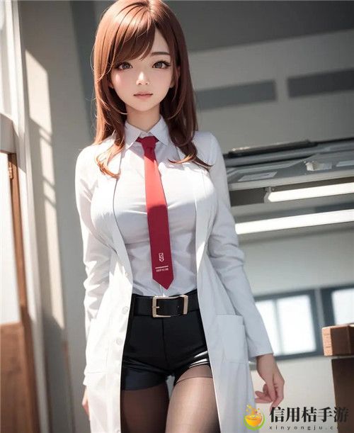 蜜芽miya188跳转接口