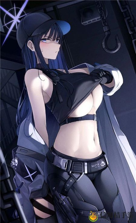 食色抖音app:美食与社交的完美融合