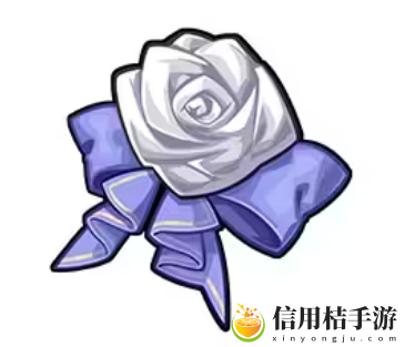 崩坏3烁烁心花获取方法