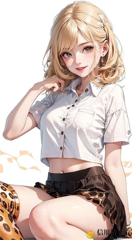 YSL千人千色T9T9T9T9T9MBA:探索多元美的无限可能