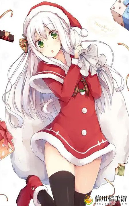 国产拗女VA8卸8