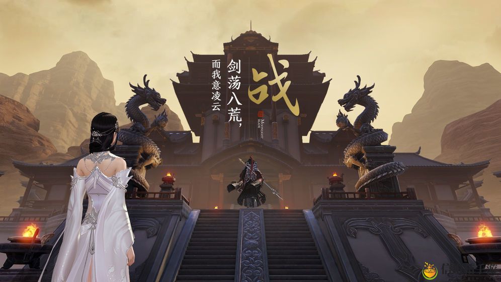 天涯明月刀手游天芒密令如何快速升到35级 天芒密令升级攻略