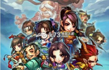 仙剑奇侠传手游剑圣解析:攻略助你技能升级