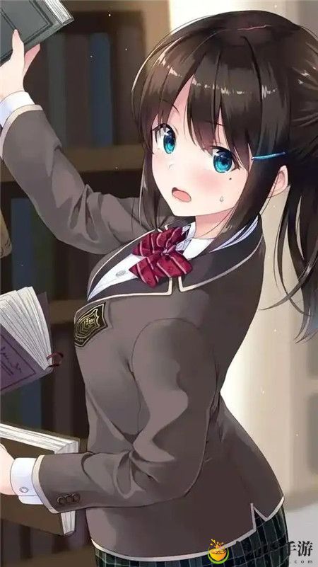 麻豆免费视频