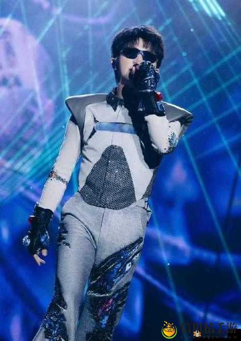 究竟“小鲜肉gary2023男的音乐表现”为何成为乐坛新宠?