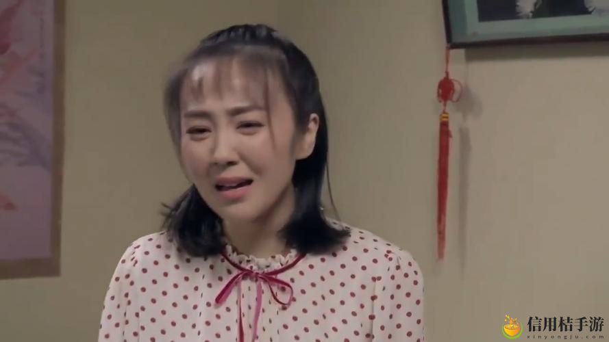 爸爸俩媳妇免费观看电视剧