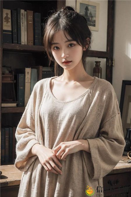 天美麻花星空免费观看电视