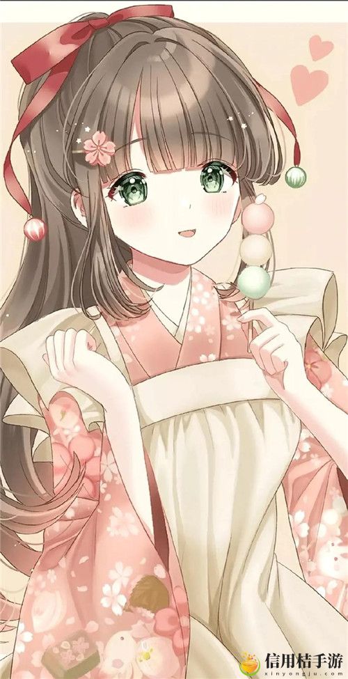 9 1短视频安装极速版,网友: “真的是太方便了!”