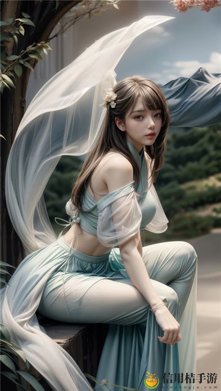 少女的初体验第一季