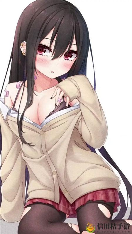 樱花电影大全免费观看西瓜