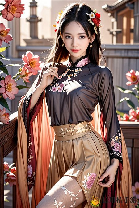 青青河边草免费高清电影:追寻青春的纯真与梦想