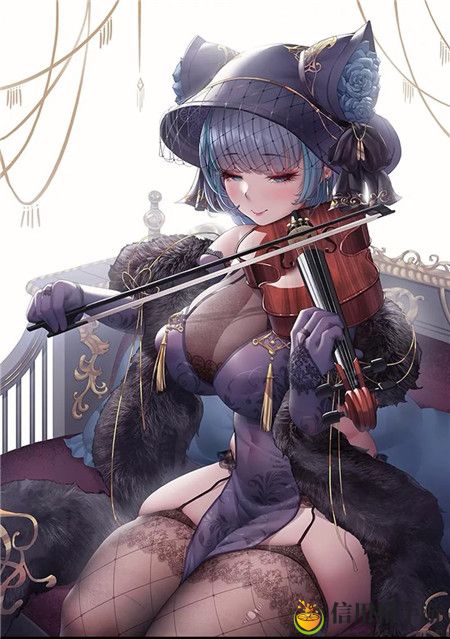 月夜直播APP夜月:让直播更具诗意的夜空之旅
