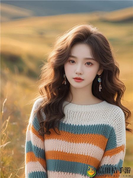 麻花传剧创mv免费观苏语棠:感受艺术与情感的完美交融