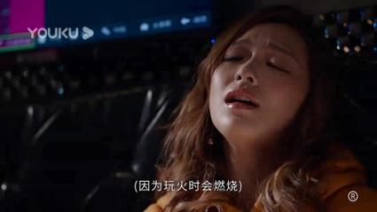 疯狂二十七小时截了一段视频,这段视频究竟隐藏了什么秘密?