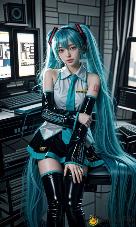 高清VPSWINDOWS另类乱:探索虚拟私人服务器的无限可能性
