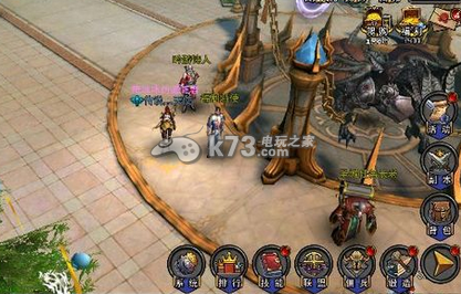 暗黑黎明忏悔地副本通关心得:攻略教你消耗