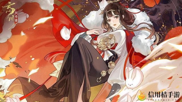 忘川风华录玄奘喵技能怎么选择 玄奘喵技能选择攻略