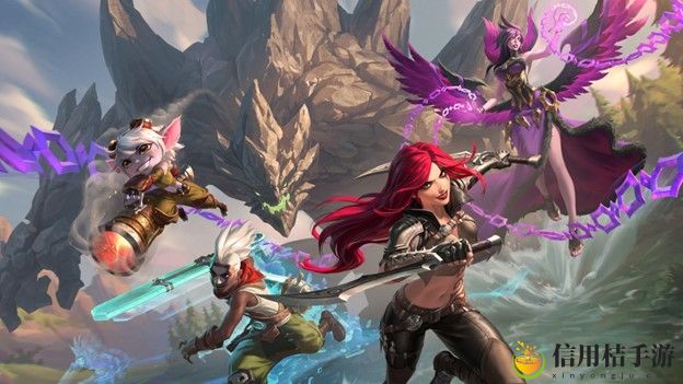 英雄联盟lol2023排位赛第三赛季结束时间一览