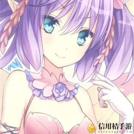 成品短视频软件大全下载手机版
