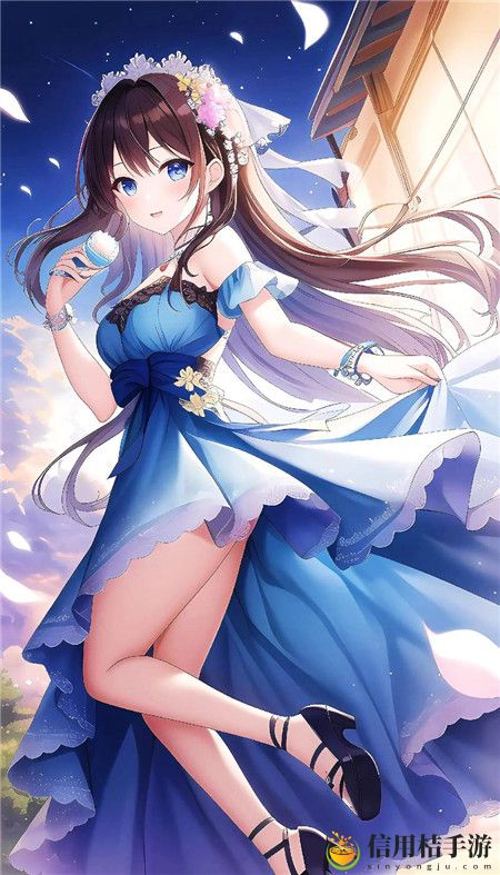 趣夜传媒
