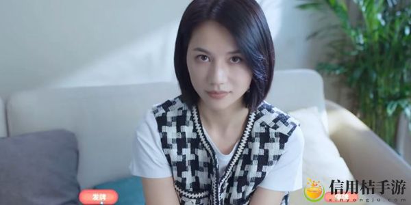完蛋我被美女包围了钟甄结局怎么做