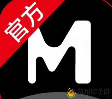 如何在当今互联网时代中充分利用“麻豆文化传媒app免费版”进行资源共享与创作?