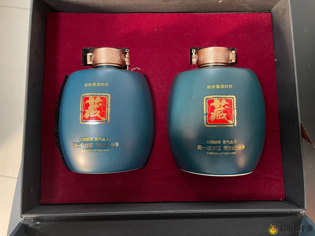 如何理解“精产国品一二三区别9999”的背后含义与市场影响?