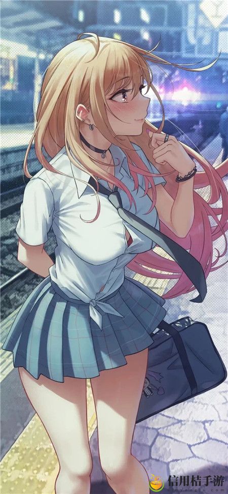 蜜桃传媒文化有限公司免费版:开启创意传播的新纪元