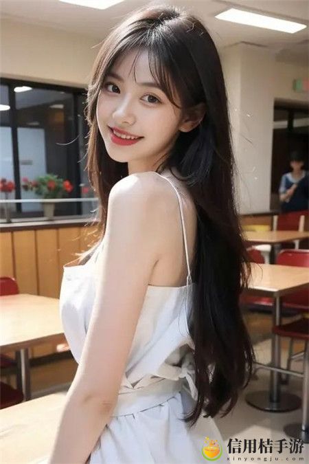 国色天香V天美传媒麻豆,网友:这真是美的代名词!