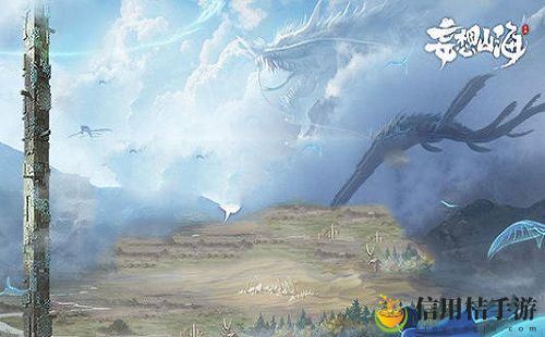 妄想山海怎么快速提升实力 快速提升实力方法详解