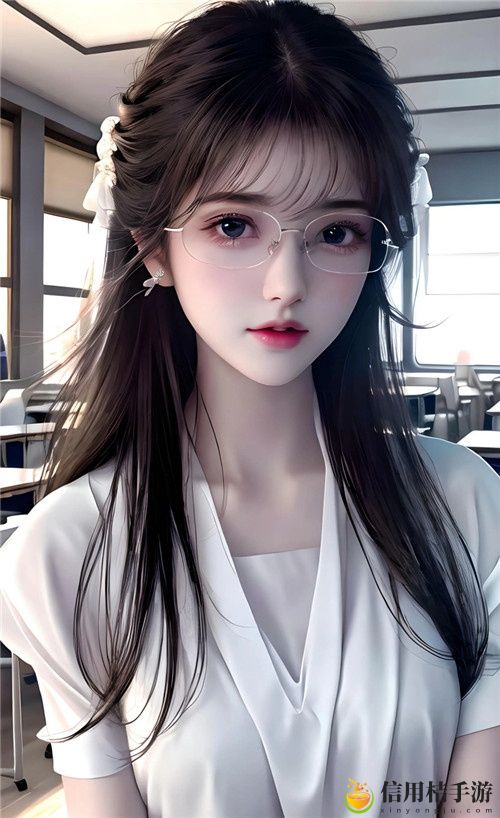 成品短视频app软件大全版