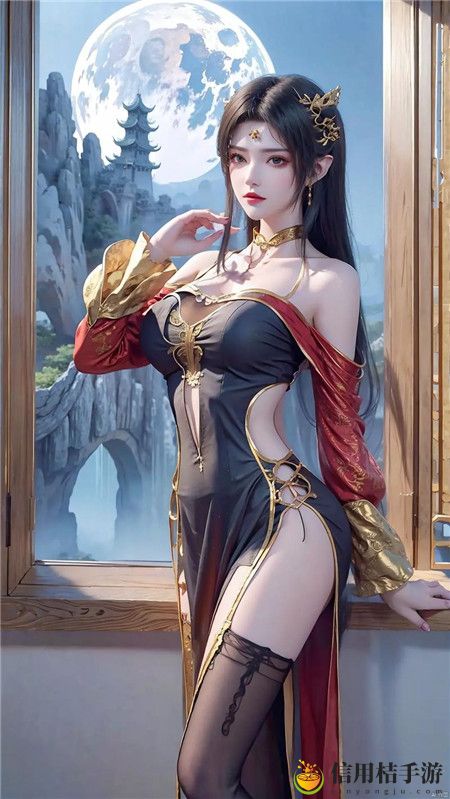 火影秘 黄动漫免费网站:探索忍者世界的激情与幻想