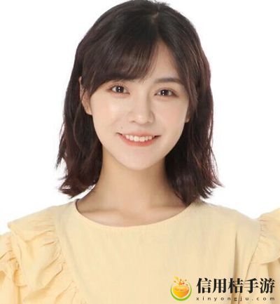 完蛋我被美女包围了演员有哪些