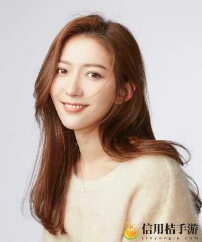 完蛋我被美女包围了演员有哪些
