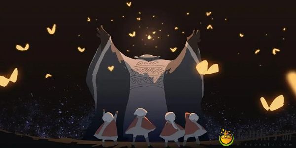 光遇万圣节巫师礼包会返场吗
