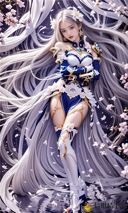 成品网站W灬源码1377澳门,网友: “这真是一次超值体验!”