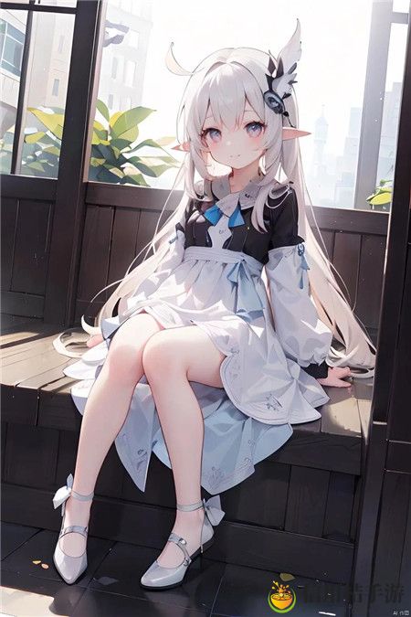 亚洲经典一曲二曲三曲