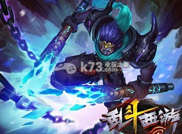 乱斗西游布阵方法详细解析:装备词条洗练技巧
