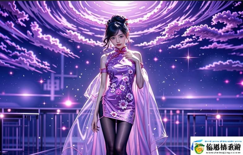 天美麻花传苏蜜清歌在线观看