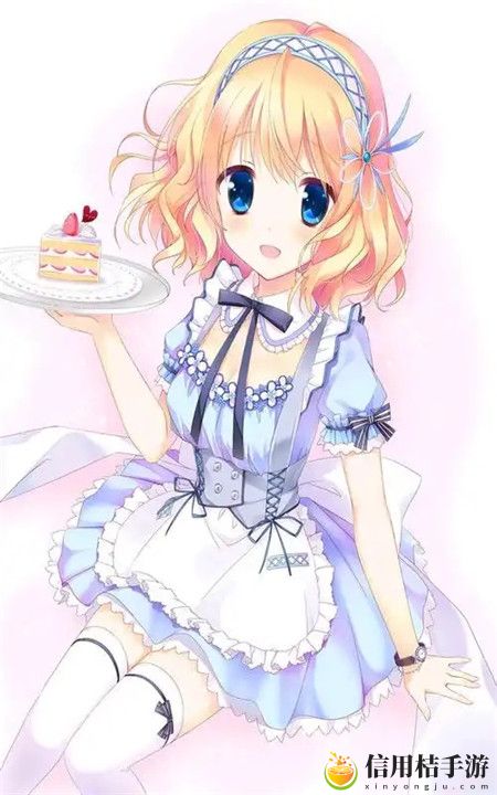 9 1短视频安装极速版:畅享极致短视频体验