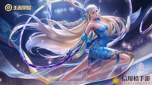 王者荣耀时光种子活动介绍