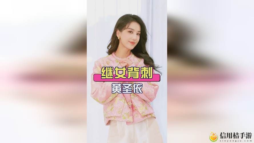 我爱搞-52G.APP