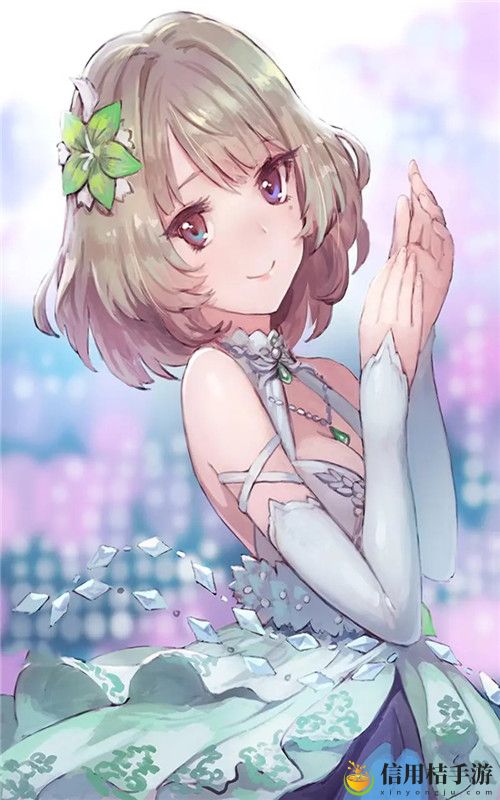 18C.JMCOMIC.MIC.APK