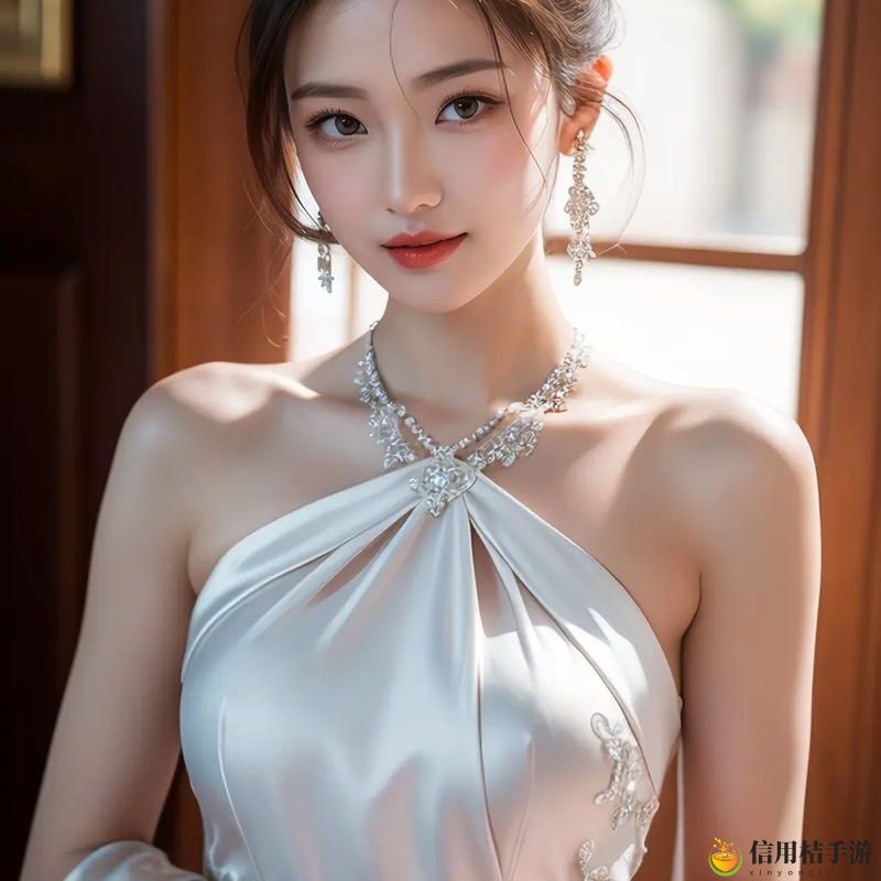 成品短视频app软件大全版