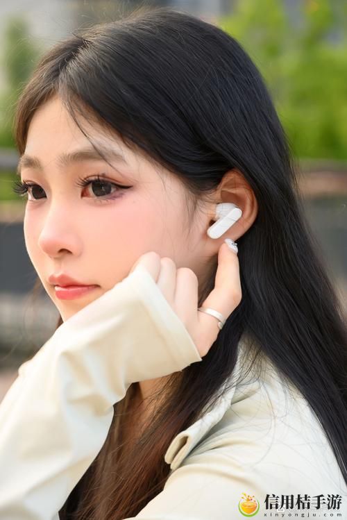 女生喘声2分30秒戴好耳机