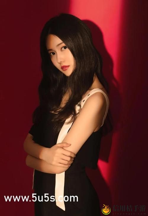 MDM0070沈娜娜苏清歌视频
