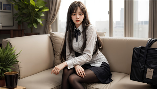 b站暴躁姐的丈夫是干什么的:揭秘她背后的男人