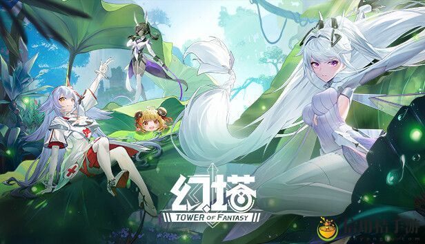 幻塔霍米基麦收集位置介绍 游戏内PVP竞技场战术布局